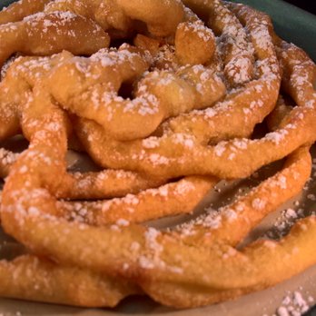 Coletti's Pizza - Funnel Cake - Pizza Near Me - Niles, Ohio Coletti's Pizza - Funnel Cake - Pizza Near Me - Niles, Ohio