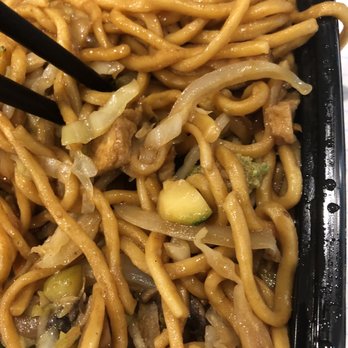 Asian City - Chinese Near Me - Gilbert, Arizona