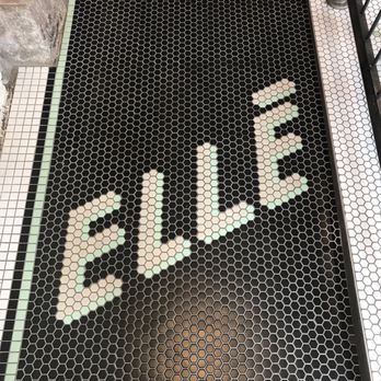 Ellē - Cafes Near Me - Washington, DC, District of Columbia Ellē - Cafes Near Me - Washington, DC, District of Columbia