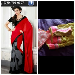 Never EVER im ordering from them. LEFT pic is what I ordered and RIGHT pic is what I got. Wow seriously!!? Never EVER im ordering from them. LEFT pic is what I ordered and RIGHT pic is what I got. Wow seriously!!?