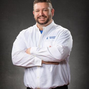 Lighthouse Mortgage Services - Flanagan State Bank - Rick Ferguson II, Senior Loan Officer. NMLS: 543504 - Mortgage Brokers Near Me - Bedford, Indiana Lighthouse Mortgage Services - Flanagan State Bank - Rick Ferguson II, Senior Loan Officer. NMLS: 543504 - Mortgage Brokers Near Me - Bedford, Indiana