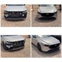 Photo of Yuma Auto Rebuilders