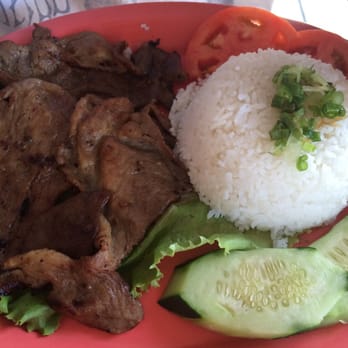 Pho Que Huong - Very authentic - Vietnamese Near Me - Plano, Texas