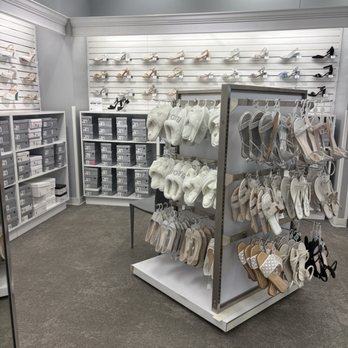 David's Bridal - Shoes! - Bridal Near Me - Tucson, Arizona David's Bridal - Shoes! - Bridal Near Me - Tucson, Arizona
