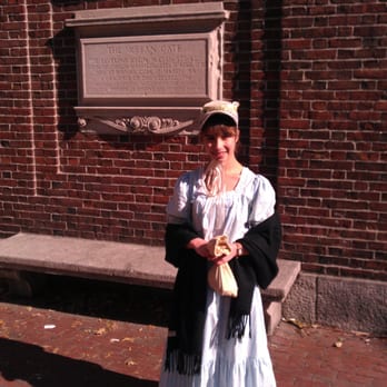 Boston History - Our tour guide. - Historical Tours Near Me - Cambridge, Massachusetts Boston History - Our tour guide. - Historical Tours Near Me - Cambridge, Massachusetts