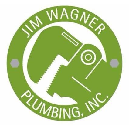 Slide of Jim Wagner Plumbing
