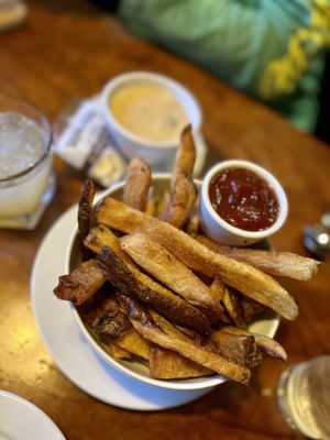 The Riverhouse Restaurant Pacific City by null