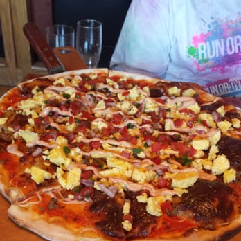 matchbox - Brunch pizza!!! So freakin good! - Pizza Near Me - Washington, DC, District of Columbia matchbox - Brunch pizza!!! So freakin good! - Pizza Near Me - Washington, DC, District of Columbia