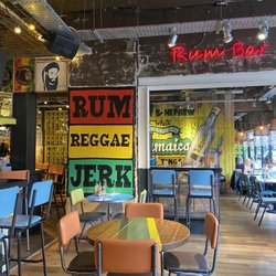 Turtle Bay