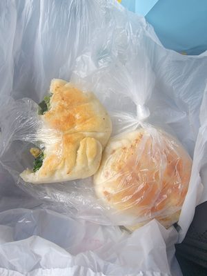 Welcome Food Center by null