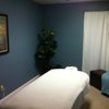 Lotus Wellness Center gift card