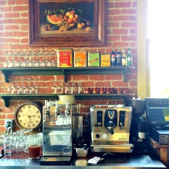 Pizzeria Bianco - Cute bar. - Pizza Near Me - Phoenix, Arizona Pizzeria Bianco - Cute bar. - Pizza Near Me - Phoenix, Arizona