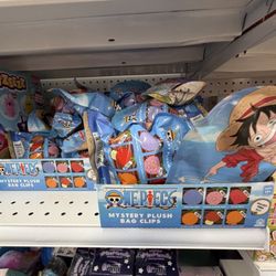 Five Below