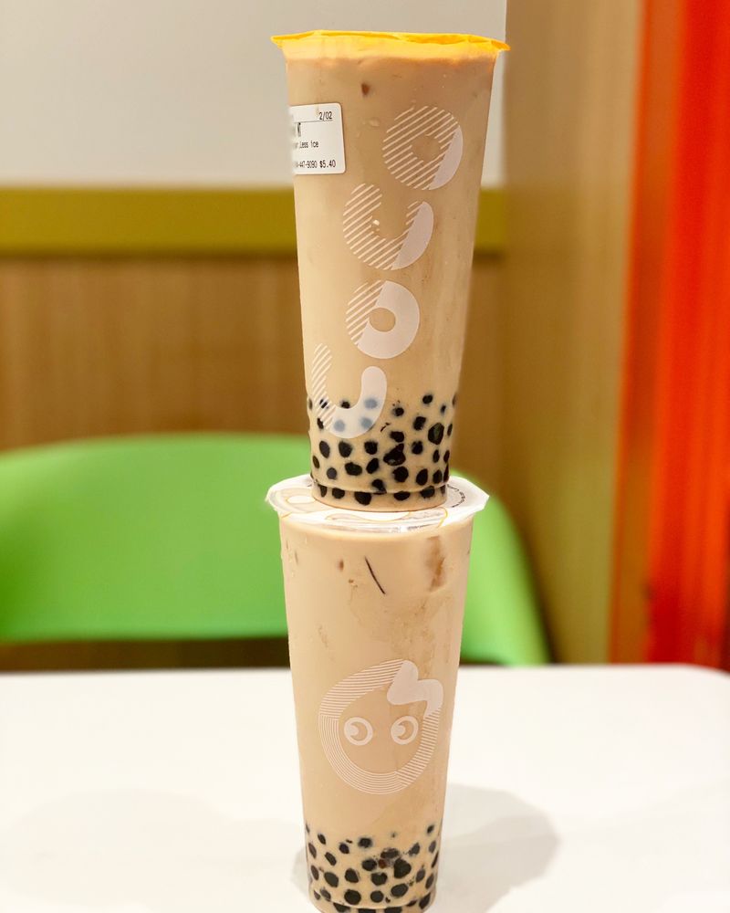 COCO FRESH TEA & JUICE 47 Photos & 52 Reviews 8100 No 2 Road