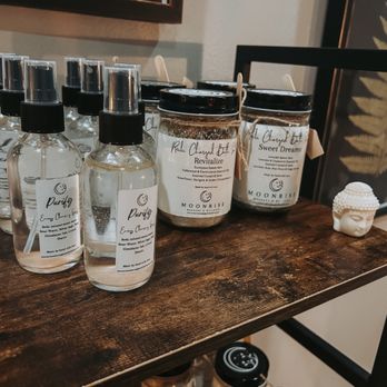 Moonrise Massage And Wellness - Reiki Infused Products - Massage Therapy Near Me - Kenosha, Wisconsin Moonrise Massage And Wellness - Reiki Infused Products - Massage Therapy Near Me - Kenosha, Wisconsin