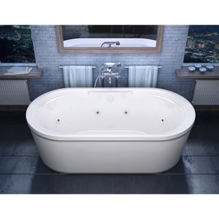 Slide of J & A Plumbing