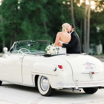Boulevard Photography - Event Photography Near Me - Houston, Texas Boulevard Photography - Event Photography Near Me - Houston, Texas