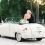 Photo of Boulevard Photography