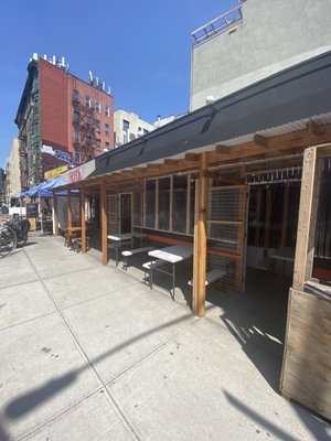 cocoron market by null