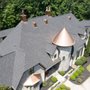 Photo of Alpha Roofing