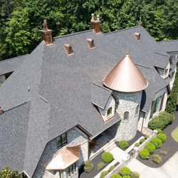 Alpha Roofing - roofing companies in wilmington