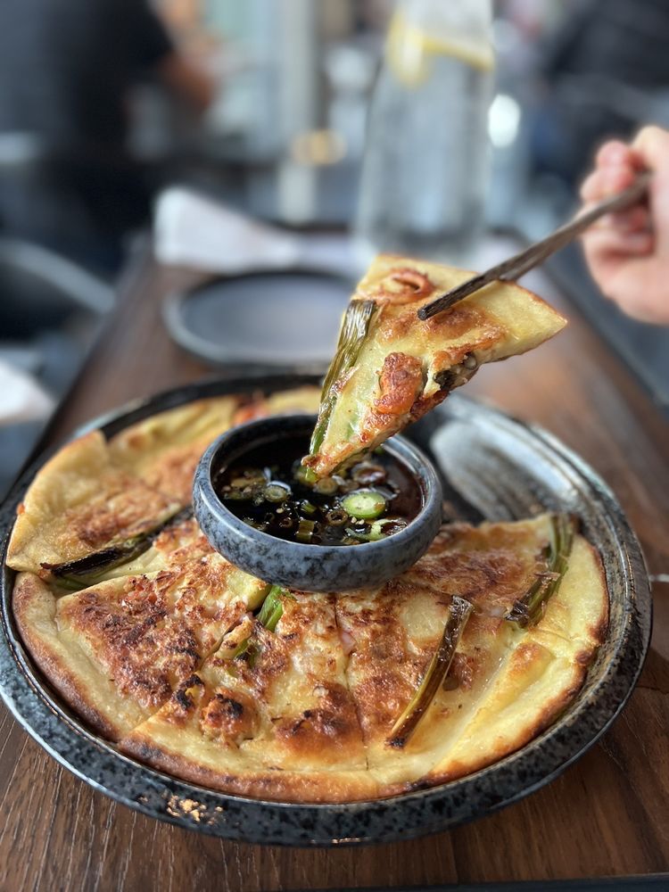 JJANG KOREAN BBQ Updated September 2024 273 Photos & 79 Reviews