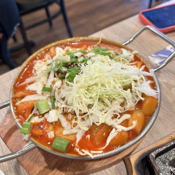 Jip Bap - Korean Near Me - Los Angeles, California Jip Bap - Korean Near Me - Los Angeles, California
