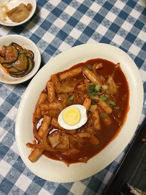 Choi's Restaurant by null