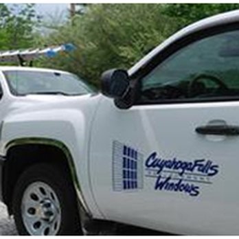 Cuyahoga Falls Windows - Windows Installation Near Me Cuyahoga Falls Windows - Windows Installation Near Me