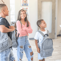 Thrive Dental & Orthodontics