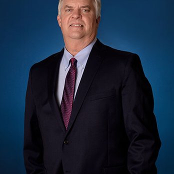 Wayne Hardee Law - Personal Injury Law Near Me - Greenville, North Carolina Wayne Hardee Law - Personal Injury Law Near Me - Greenville, North Carolina