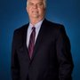 Photo of Wayne Hardee Law