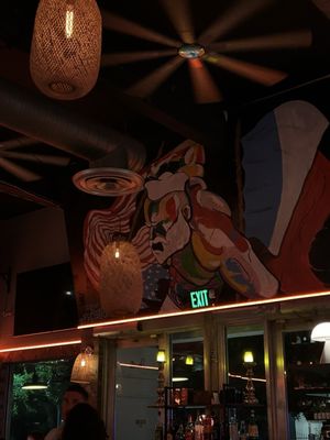 Semilla Eatery & Bar by null