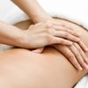 Edelweiss Massage gift card