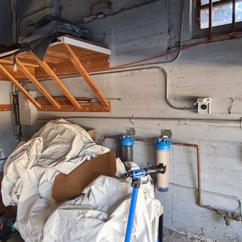 VGL Electric - Car charger installed - Electricians Near Me