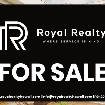 Royal Realty - Real Estate Agents Near Me - Honolulu, Hawaii Royal Realty - Real Estate Agents Near Me - Honolulu, Hawaii