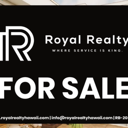 Royal Realty