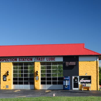 Speedlube - Oil Change Stations Near Me - Newton, North Carolina Speedlube - Oil Change Stations Near Me - Newton, North Carolina
