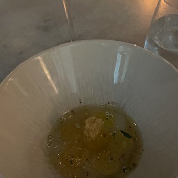 Aquavit - Scandinavian Near Me - New York, New York