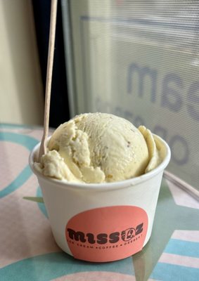 Miss Oz Ice Cream & Dessert by null