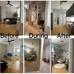 before and after before and after