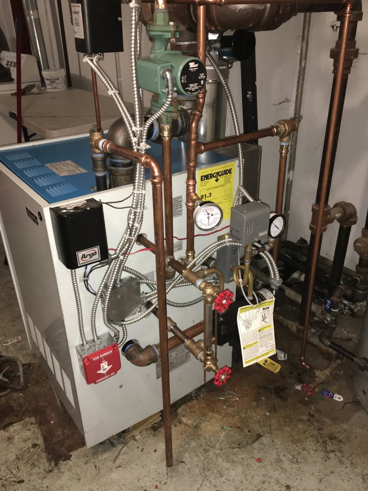 Slide of Dacc Adams Piping