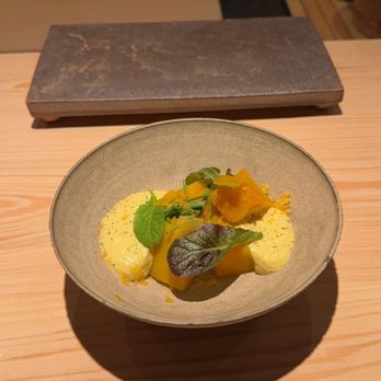 Mujo - Japanese Near Me - Atlanta, Georgia Mujo - Japanese Near Me - Atlanta, Georgia