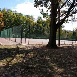 Village Park