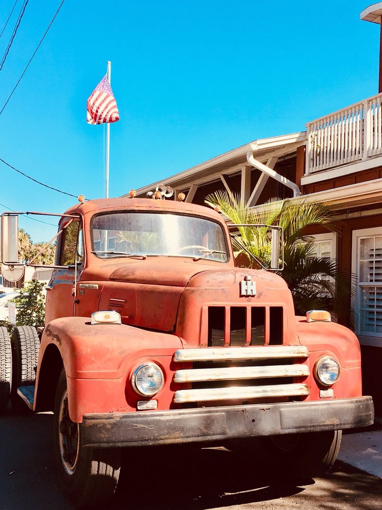 HORSTMEYER FARM AND GARDEN Updated May 2024 13 Photos 115 N