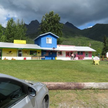 Cheely's General Store - July, 2020 - Convenience Stores Near Me - Anchorage, Alaska Cheely's General Store - July, 2020 - Convenience Stores Near Me - Anchorage, Alaska