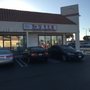 Photo of Sunny Realty & Business Sales