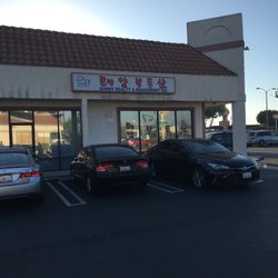 Sunny Realty & Business Sales