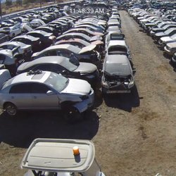 A to Z Auto Plaza - All imported cars, clean parts available. Check in on Yelp and get discount!