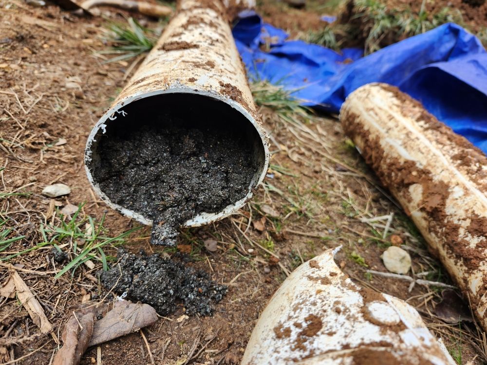 Slide of Asap Homeworx